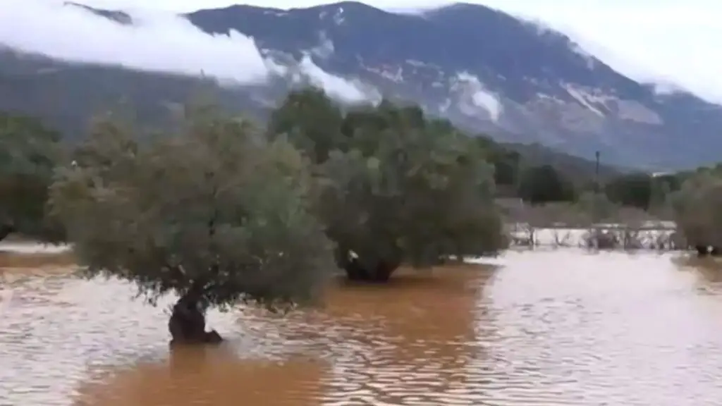 Κεφαλονιά