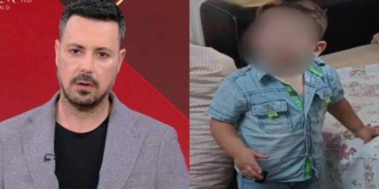 Alldaynews.gr Συναγερμός Παπαδόπουλου για σεισμό στη Σαντορίνη: «Θα ανέβουν και άλλο τα μεγέθη, τότε θα το ξέρουμε»