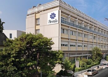 Ένα μαιευτήριο λιγότερο στην Αττική: Το ΛΗΤΩ σταματά τη λειτουργία του