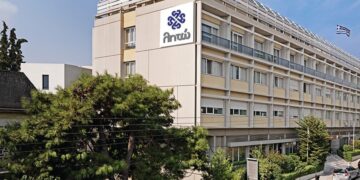 Ένα μαιευτήριο λιγότερο στην Αττική: Το ΛΗΤΩ σταματά τη λειτουργία του