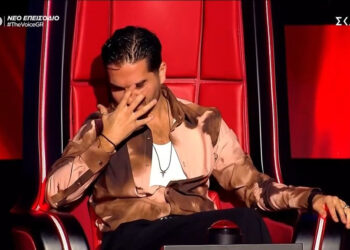 «Ήταν κινούμενη βόμβα, δεν είχε το 60% των αισθήσεών του»: Πόσα ποτά είχε πιει ο Χρήστος Μάστορας για να φτάσει το 0,82