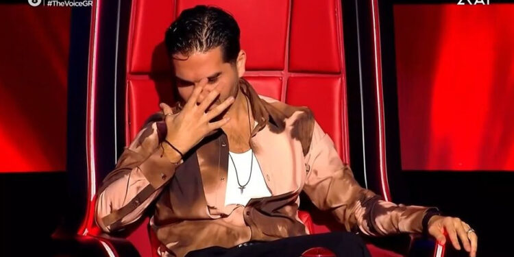 Alldaynews.gr «Ήταν κινούμενη βόμβα, δεν είχε το 60% των αισθήσεών του»: Πόσα ποτά είχε πιει ο Χρήστος Μάστορας για να φτάσει το 0,82