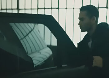 Alldaynews.gr Ποινική δίωξη στον Χρήστο Μάστορα για επικίνδυνη οδήγηση υπό την επήρεια αλκοόλ