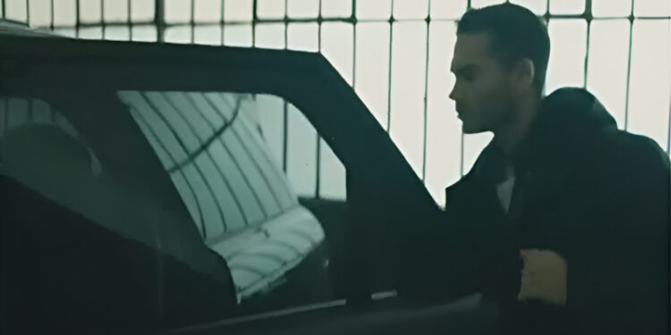 Alldaynews.gr Ποινική δίωξη στον Χρήστο Μάστορα για επικίνδυνη οδήγηση υπό την επήρεια αλκοόλ