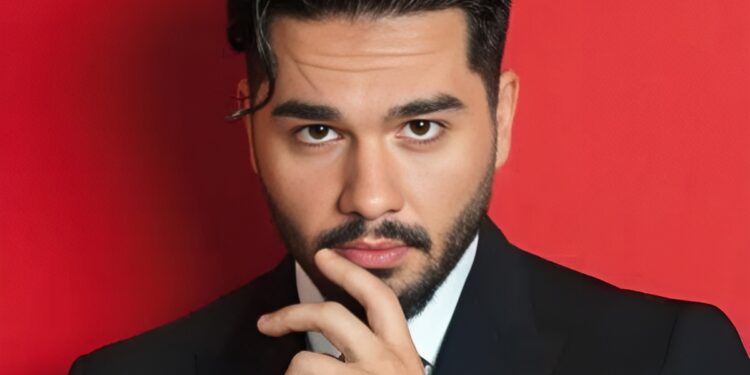 Alldaynews.gr Χρήστος Μάστορας: «Δεν είμαι άγιος, ούτε αλάνθαστος» – Το δημόσιο μήνυμα μετά τη σύλληψή του