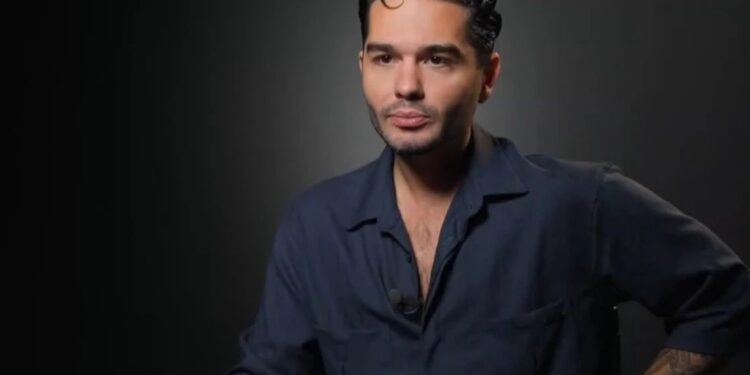 Alldaynews.gr Μπαλάσκας για Χρήστο Μάστορα: «Ήταν ντίρλα, μπορεί να φάει και έναν χρόνο φυλακή»