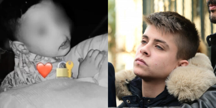 Alldaynews.gr Ανατροπή στην υπόθεση με τα νεκρά βρέφη: Επιτροπή του Υπουργείου Δικαιοσύνης επανεξετάζει το πόρισμα του Παναγιωτάκη