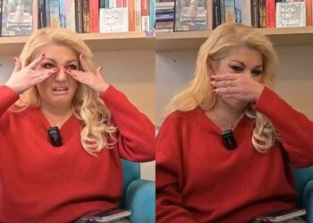 Χάος με τη διαθήκη της Καίτης Γκρέυ: Οι επόμενες κινήσεις των κληρονόμων