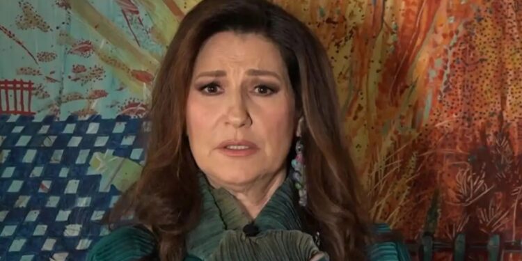 Alldaynews.gr Πένθος για την Ειρήνη Νικολοπούλου: Πέθανε η αδερφή της – «Έδωσες μάχη λυσσαλέα με τον καρκίνο του εγκεφάλου»