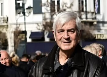 Διασωληνωμένος και σε κρίσιμη κατάσταση ο θρυλικός παίκτης του Παναθηναϊκού