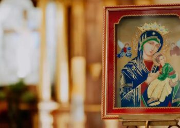 Εορτολόγιο: Μεγάλη γιορτή αύριο 17 Φεβρουαρίου για την Εκκλησία και τους πιστούς