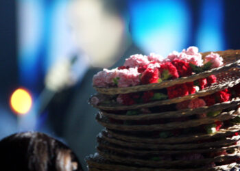 Alldaynews.gr «Λαβράκια» έβγαλε η επιχείρηση «Πυρετός το Σαββατόβραδο» από την ΑΑΔΕ: – Εκτοξεύθηκε ο τζίρος σε 29 νυχτερινά κέντρα μετά τους ελέγχους