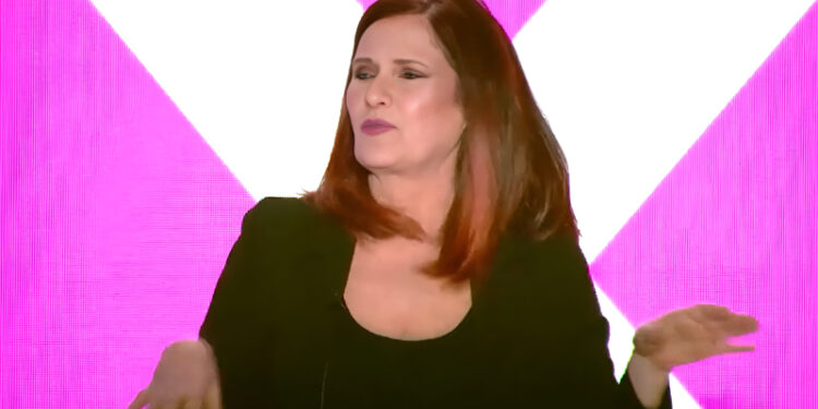 Alldaynews.gr Πωλίνα: «Βγήκα τσιτσίδι στην οδό Μακρυγιάννη και με μάζεψαν μετά… κόκαλο!