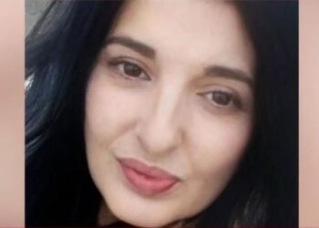 Σοκ με το οικογενειακό έγκλημα στις Σέρρες: Μια μέρα μετά την τραγωδία δικάζεται ο γιος της οικογένειας που είναι στη φυλακή!