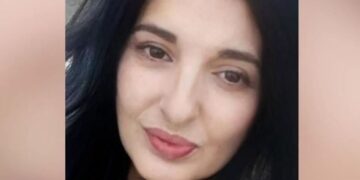 Alldaynews.gr Σοκ με το οικογενειακό έγκλημα στις Σέρρες: Μια μέρα μετά την τραγωδία δικάζεται ο γιος της οικογένειας που είναι στη φυλακή!