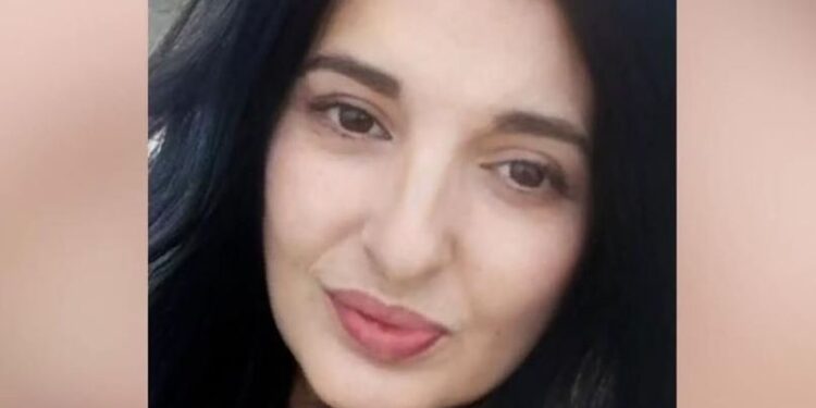 Alldaynews.gr Σοκ με το οικογενειακό έγκλημα στις Σέρρες: Μια μέρα μετά την τραγωδία δικάζεται ο γιος της οικογένειας που είναι στη φυλακή!