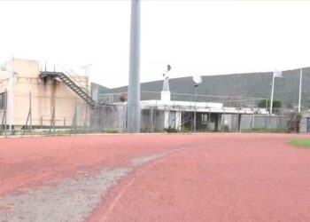 Τραυματίστηκε καθηγητής στο κεφάλι σε σχολική εκδρομή – Νοσηλεύεται σε σοβαρή κατάσταση – Αντιδράσεις από γονείς και μαθητές