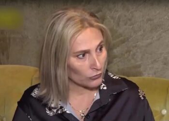 Alldaynews.gr Εμπιστεύτηκε ψευτογιατρό για τον καρκίνο του μαστού και τελικά έκανε μετάσταση: «Μας τον σύστησε ο πνευματικός μιας φίλης μου»