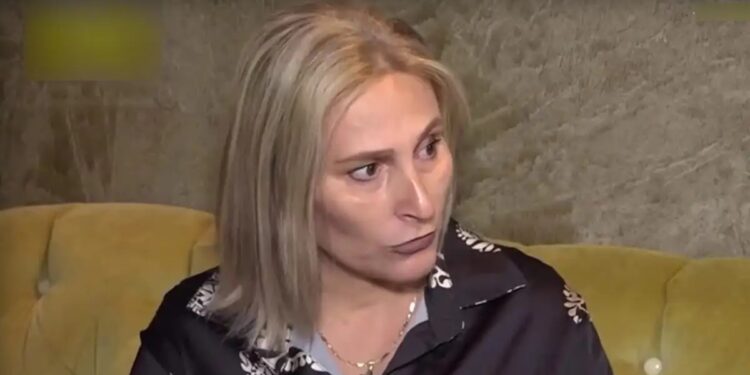 Alldaynews.gr Εμπιστεύτηκε ψευτογιατρό για τον καρκίνο του μαστού και τελικά έκανε μετάσταση: «Μας τον σύστησε ο πνευματικός μιας φίλης μου»