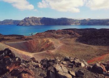 Ηράκλειο: «Μεταμφιέστηκα για να πάω στο νοσοκομείο να δω τον γιο μου…» – Τι είπε ο πατέρας του 3χρονου Άγγελου