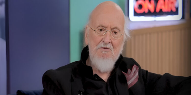 Alldaynews.gr Διονύσης Σαββόπουλος: «Έριχνα μπάτσες στα παιδιά μου, έτσι μεγαλώσαμε κι εμείς, έχω μετανιώσει»