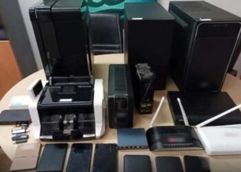 Για πρώτη φορά έρχονται πρόστιμα και στους χρήστες των «πειρατικών» συνδρομητικών καναλιών!