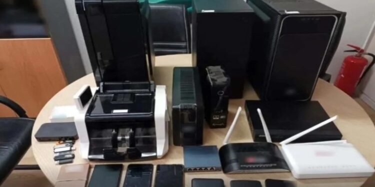 Για πρώτη φορά έρχονται πρόστιμα και στους χρήστες των «πειρατικών» συνδρομητικών καναλιών!