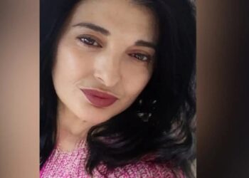 Γυναικοκτονία: «Θα φύγουμε όλοι μαζί» – Το ανατριχιαστικό σημείωμα του 59χρονου που στραγγάλισε τη γυναίκα του