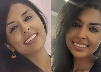 «Είμαι 35 ετών και παpθένα – Οι άντρες εξαφανίζονται μόλις τους λέω ότι δεν έχω κάνει σeξ»