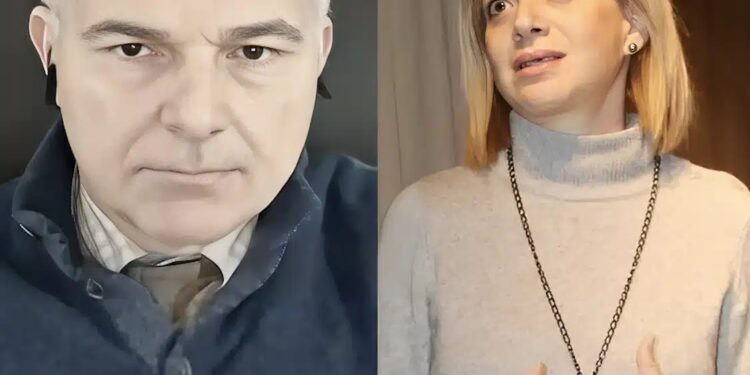 Alldaynews.gr πρώην σύζυγος