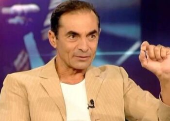 Συσσοβίτης: Είναι γνωστό σε όλους ότι αν κοιμηθείς με κάποιους καλύτερα θα πας, στην πολιτική, στο εμπόριο, οπουδήποτε