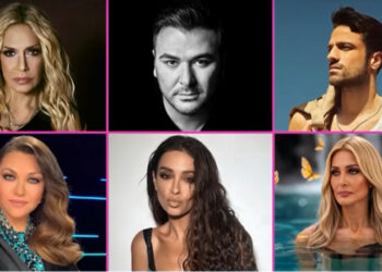 Τέμπη: Κλείνουν νυχτερινά κέντρα διασκέδασης και θέατρα στις 28 Φλεβάρη ως ελάχιστο φόρο τιμής στα θύματα – Τί ανακοινώνουν οι καλλιτέχνες