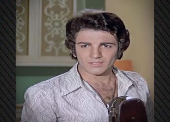 Πέθανε ο ηθοποιός Πάνος Τουλιάτος