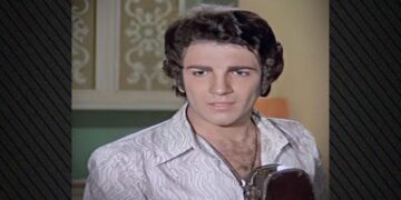 Πέθανε ο ηθοποιός Πάνος Τουλιάτος