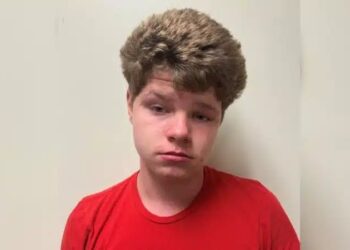 Ανήλικος βίασε την 91χρονη γειτόνισσά του και καταδικάστηκε σε 25 χρόνια φυλακή