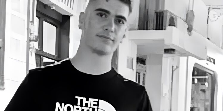Alldaynews.gr Κρήτη: Αυτό είναι το 19χρονο παλικάρι που έσβησε ξαφνικά – Το συγκινητικό μήνυμα του ξαδέρφου τού