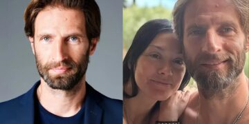 Alldaynews.gr Μάξιμος Μουμούρης: «Είμαι περήφανος για την καταγωγή μου. Ποτέ δεν δήλωσα 100% Έλληνας»