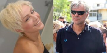 Alldaynews.gr Ελβετία: Ένας στους δέκα δυσκολεύεται να τα βγάλει πέρα – Στα 2.425 εupώ το όριο φτώχειας