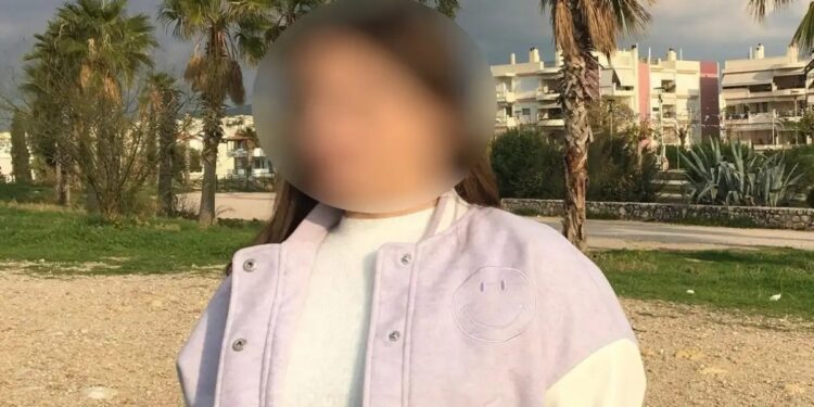 Alldaynews.gr Τραγωδία: Η 15χρονη που σκοτώθηκε στο τροχαίο, ήταν μάλλον στη θέση του οδηγού – «Εγκλωβίστηκε με τη ζώνη της»