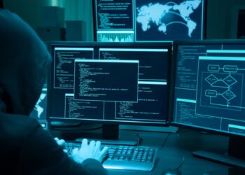 Διέρρευσαν στο dark web προσωπικά δεδομένα και τραπεζικοί λογαριασμοί χιλιάδων φοιτητών