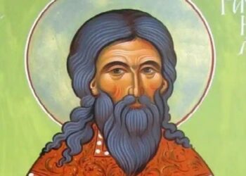 Αφού ξέρεις ότι μπορώ να κάνω ότι μου ζητήσεις, γιατί δεν έρχεσαι να σου δώσω λάδι από το καντήλι μου