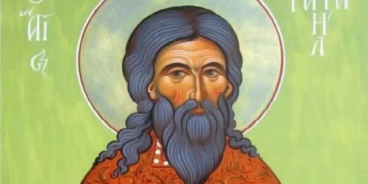 Αφού ξέρεις ότι μπορώ να κάνω ότι μου ζητήσεις, γιατί δεν έρχεσαι να σου δώσω λάδι από το καντήλι μου