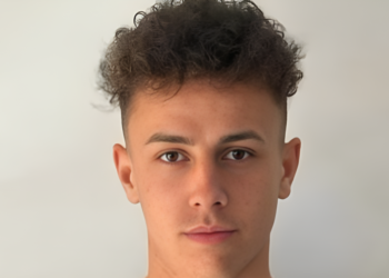 Τραγωδία: Φρικτός θάνατος για 19χρονο ποδοσφαιριστή – «Μητέρα, μητέρα… Δεν αντέχω άλλο. Λες να πεθαίνω;»