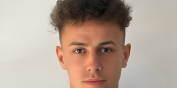 Alldaynews.gr Τραγωδία: Φρικτός θάνατος για 19χρονο ποδοσφαιριστή – «Μητέρα, μητέρα… Δεν αντέχω άλλο. Λες να πεθαίνω;»