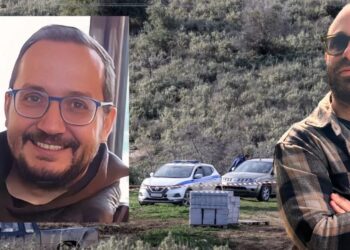 Γιατρός ξεσπά για την υπόθεση Βασίλη Καλογήρου: «Πάτε καλά; Θα βρεθεί κανείς να σας βάλει στη θέση σας;»