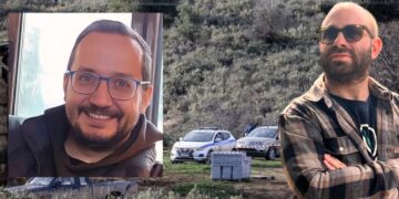 Γιατρός ξεσπά για την υπόθεση Βασίλη Καλογήρου: «Πάτε καλά; Θα βρεθεί κανείς να σας βάλει στη θέση σας;»