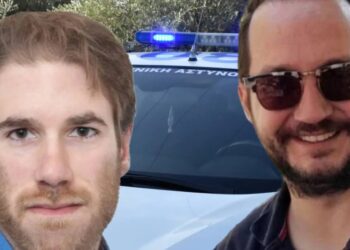 Οι φοβερές συμπτώσεις μεταξύ των δύο θανάτων και οι κινητοποιήσεις για Καλογήρου και Χρήστου (video)