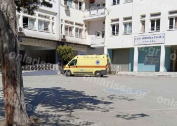 Alldaynews.gr Τρεις φορές επανήλθε στη ζωή με ΚΑΡΠΑ ο 9χρονος – Πώς έγινε το κακό