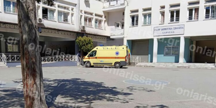 Τρεις φορές επανήλθε στη ζωή με ΚΑΡΠΑ ο 9χρονος – Πώς έγινε το κακό