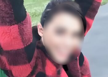 Τραγωδία: 31χρονος σκότωσε την 21χρονη κοπέλα του – Γείτονας κάλεσε ασθενοφόρο και Αστυνομία: «Ανησύχησα από τις φωνές και τα χτυπήματα»